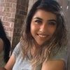nallelyherna265